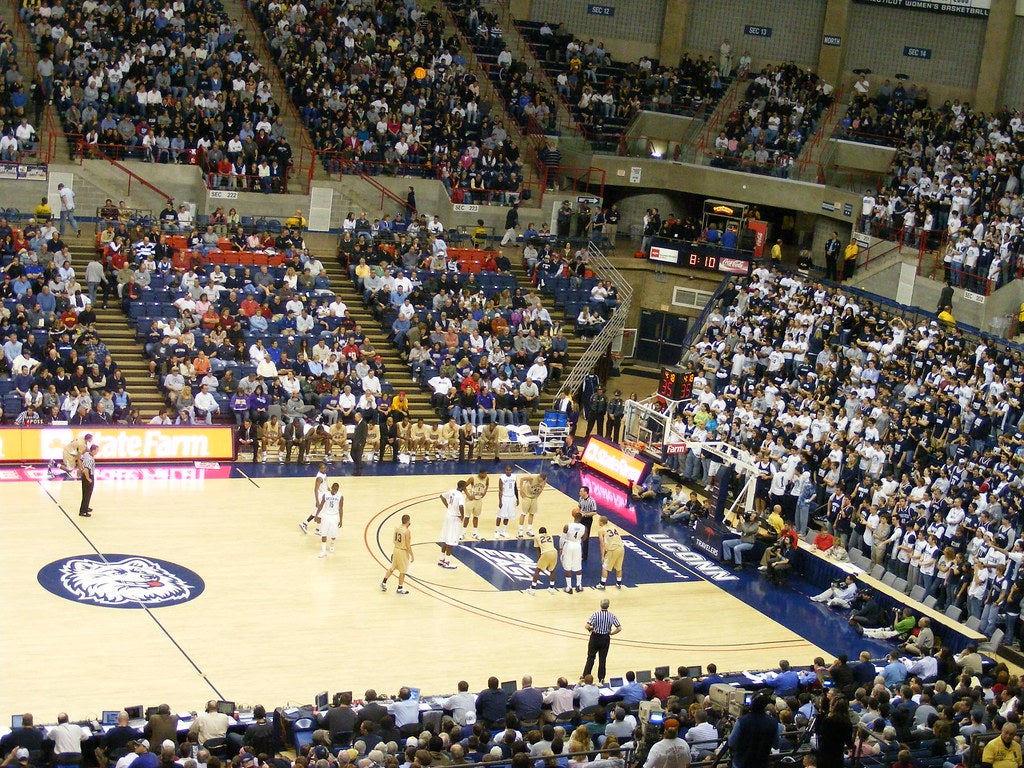 Attribution-NonCommercial-NoDerivs 2.0 Generic