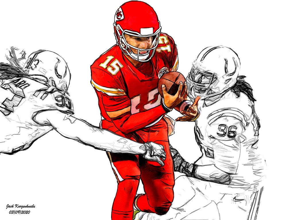 NFL Week 4 Late Sunday 4PM Betting Odds & Best Bets