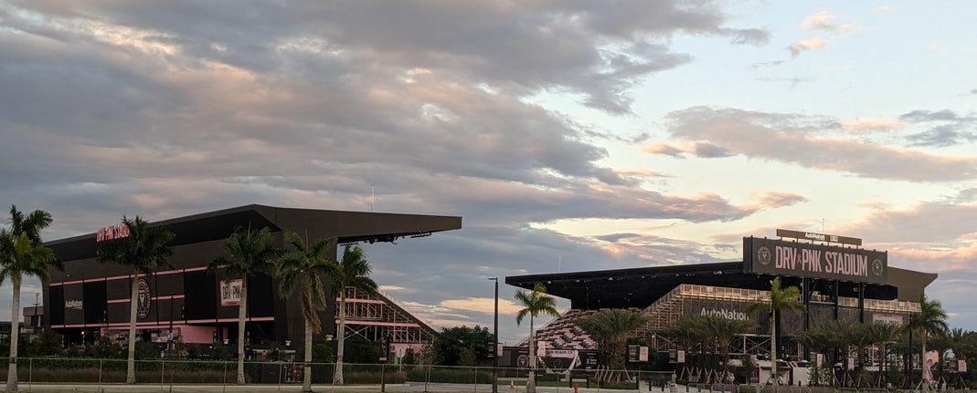 Photo courtesy of elisfkc2 (Flickr), CC by 2.0