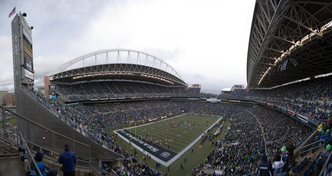 Attribution 3.0 Unported