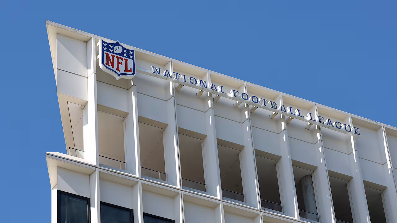 Public Domain Public Domain