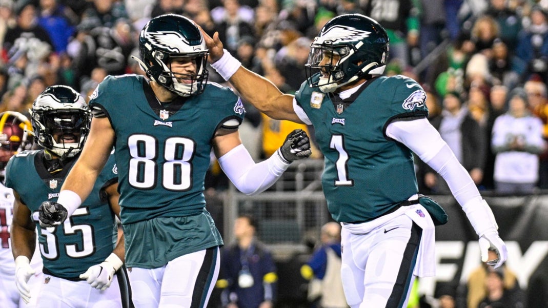 NFL Week 1 Late Sunday 4PM Betting Odds & Best Bets NFL Week 1 Late Sunday 4PM Betting Odds & Best Bets