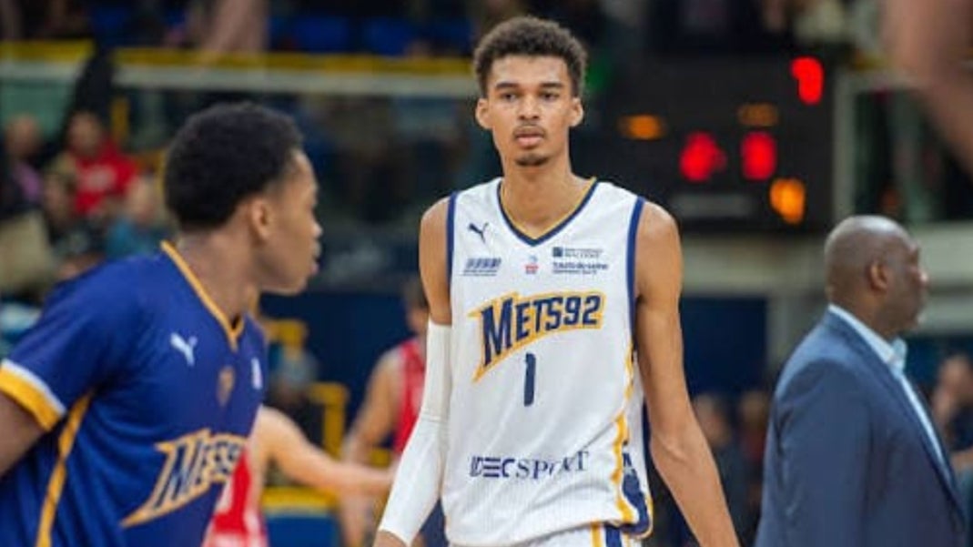 2026-2027 NBA Futures: NBA Champion October Betting Odds Update 2026-2027 NBA Futures: NBA Champion October Betting Odds Update