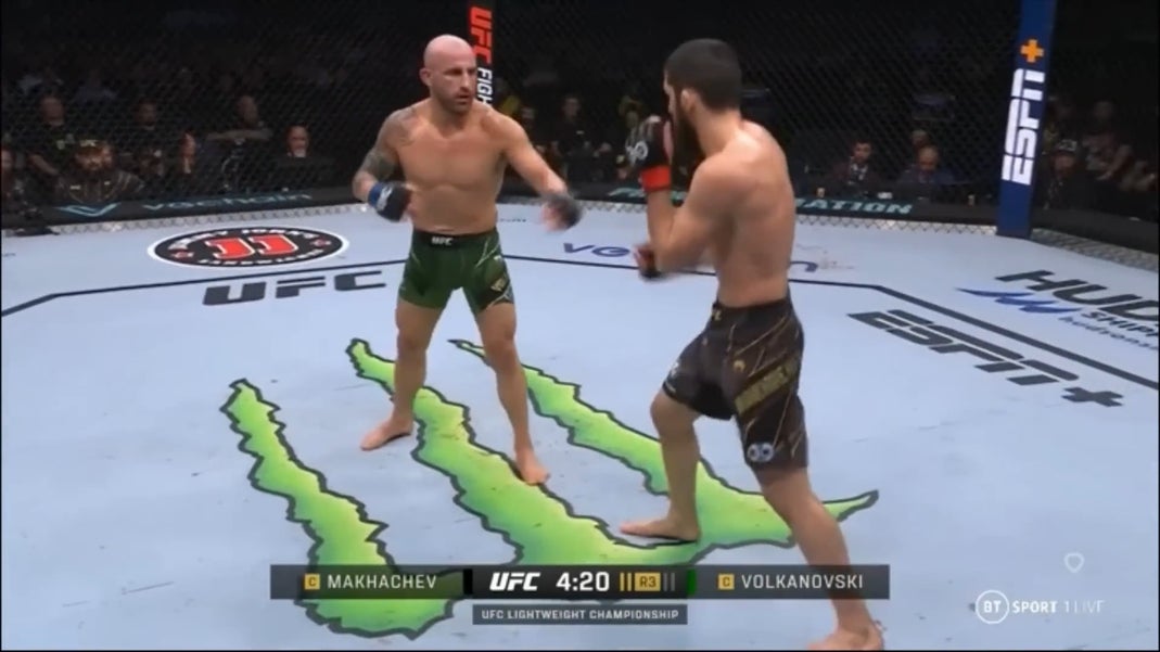 UFC 333: Volkanovski vs. Evloev Predictions & Betting Odds UFC 333: Volkanovski vs. Evloev Predictions & Betting Odds