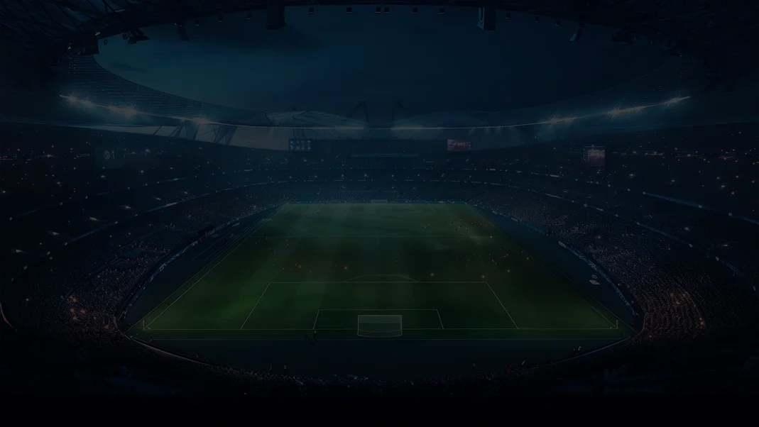 404-background 404-background