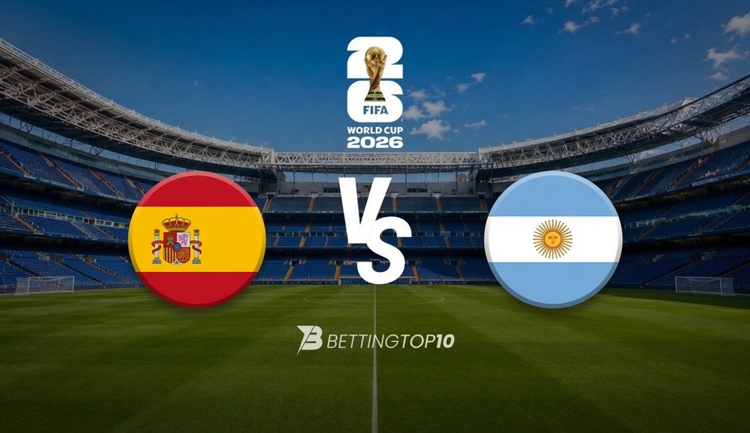 BT10 CA world-cup-2026 Spain vs Argentina