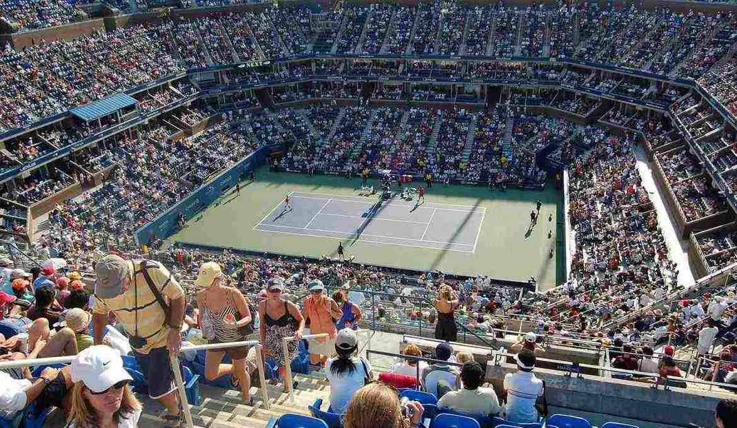 US Open Quarterfinals: Blockx vs Khachanov Odds and Picks