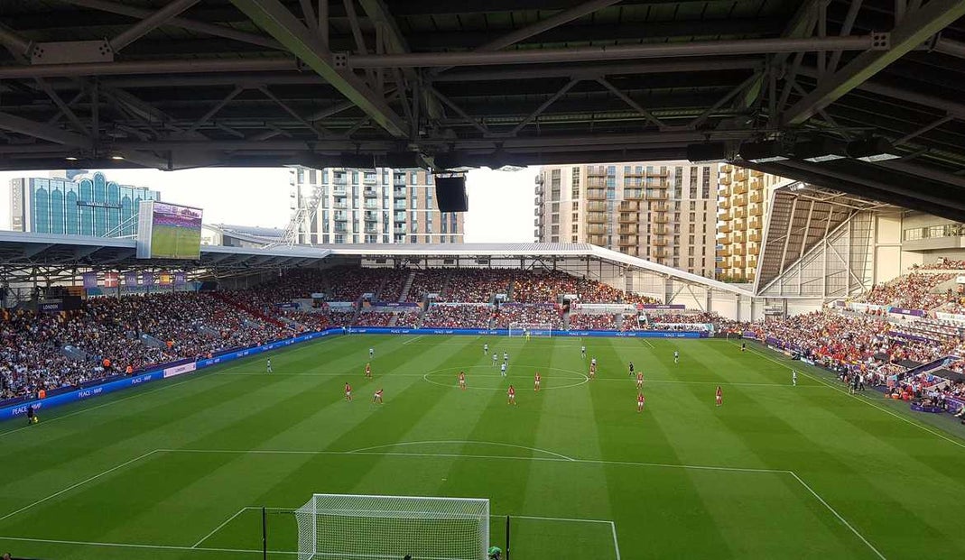 Brentford vs Chelsea Odds, Analysis, & Picks Brentford vs Chelsea Odds, Analysis, & Picks