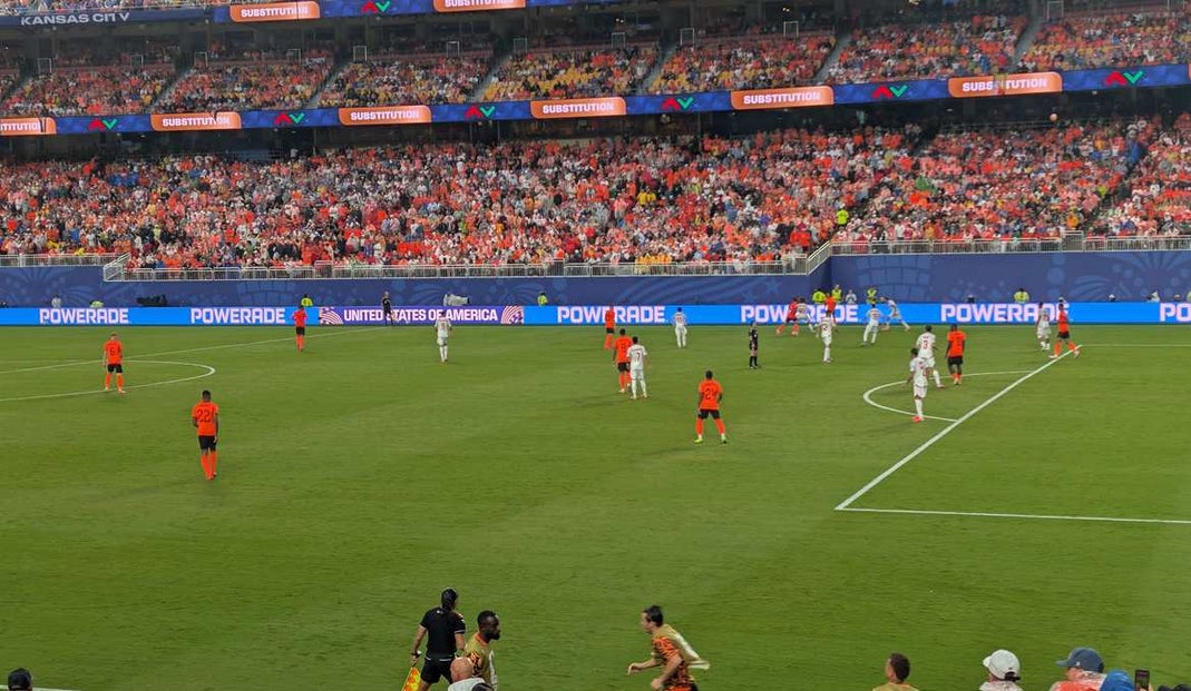 Serbia vs Netherlands Odds, Analysis, & Picks