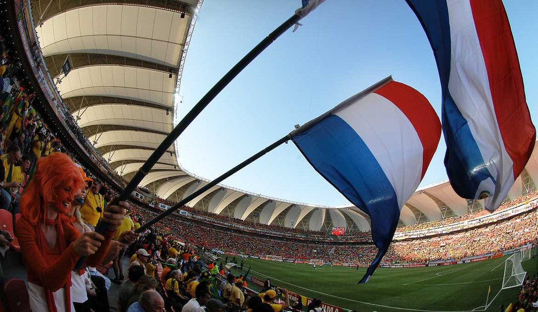 Greece vs Netherlands Odds, Analysis, & Picks Greece vs Netherlands Odds, Analysis, & Picks
