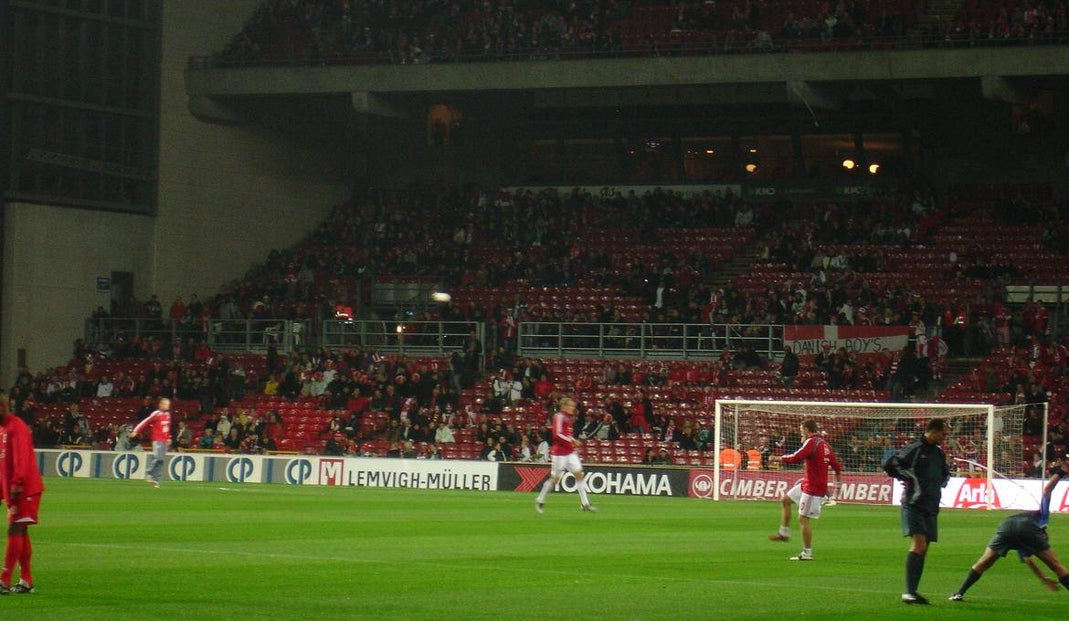 Denmark vs Portugal Odds, Analysis, & Picks Denmark vs Portugal Odds, Analysis, & Picks