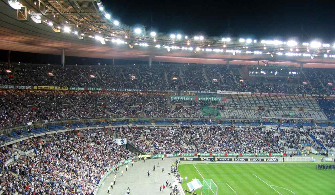 France vs Italy Odds, Analysis, & Picks France vs Italy Odds, Analysis, & Picks