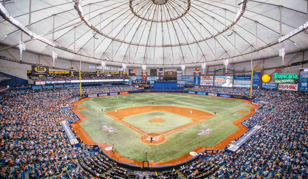 Yankees vs Rays ALDS Game 1 Odds & Predictions Yankees vs Rays ALDS Game 1 Odds & Predictions