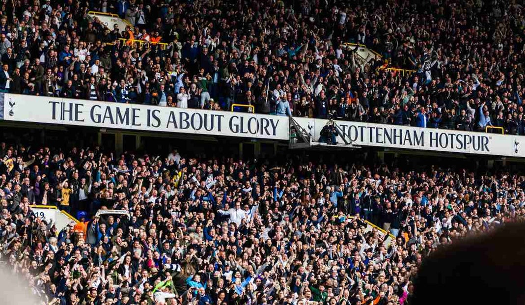Tottenham vs Coventry Odds, Analysis, & Picks