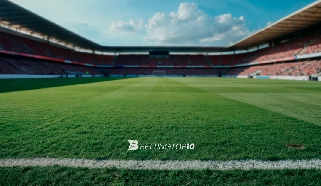 Football Tips