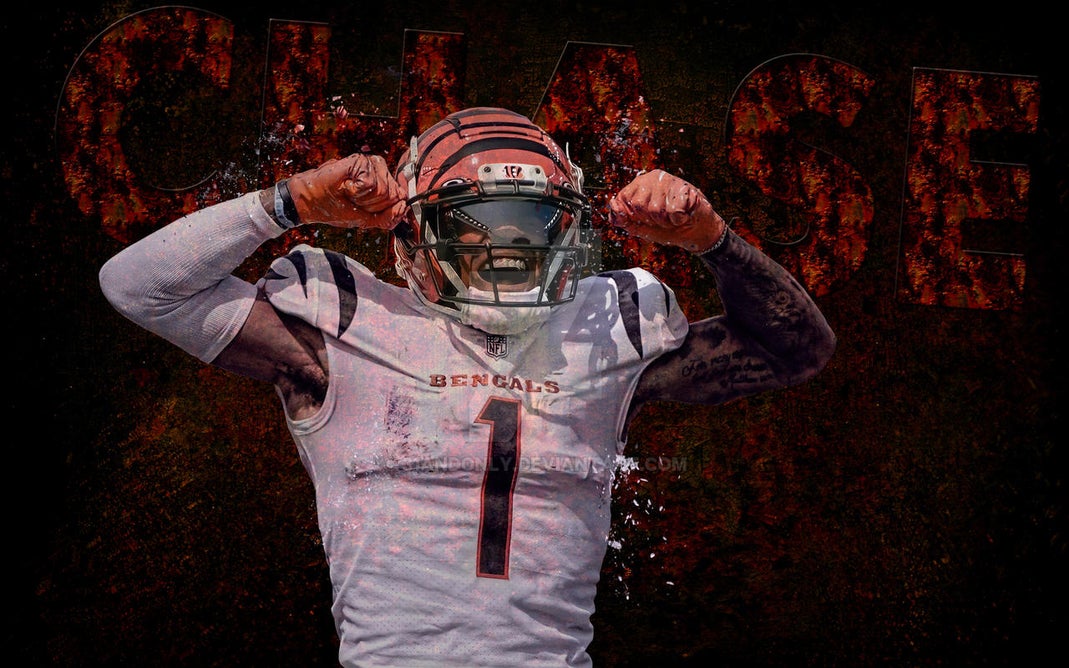 NFL Week 7 Player Prop Best Bets & Betting Odds NFL Week 7 Player Prop Best Bets & Betting Odds
