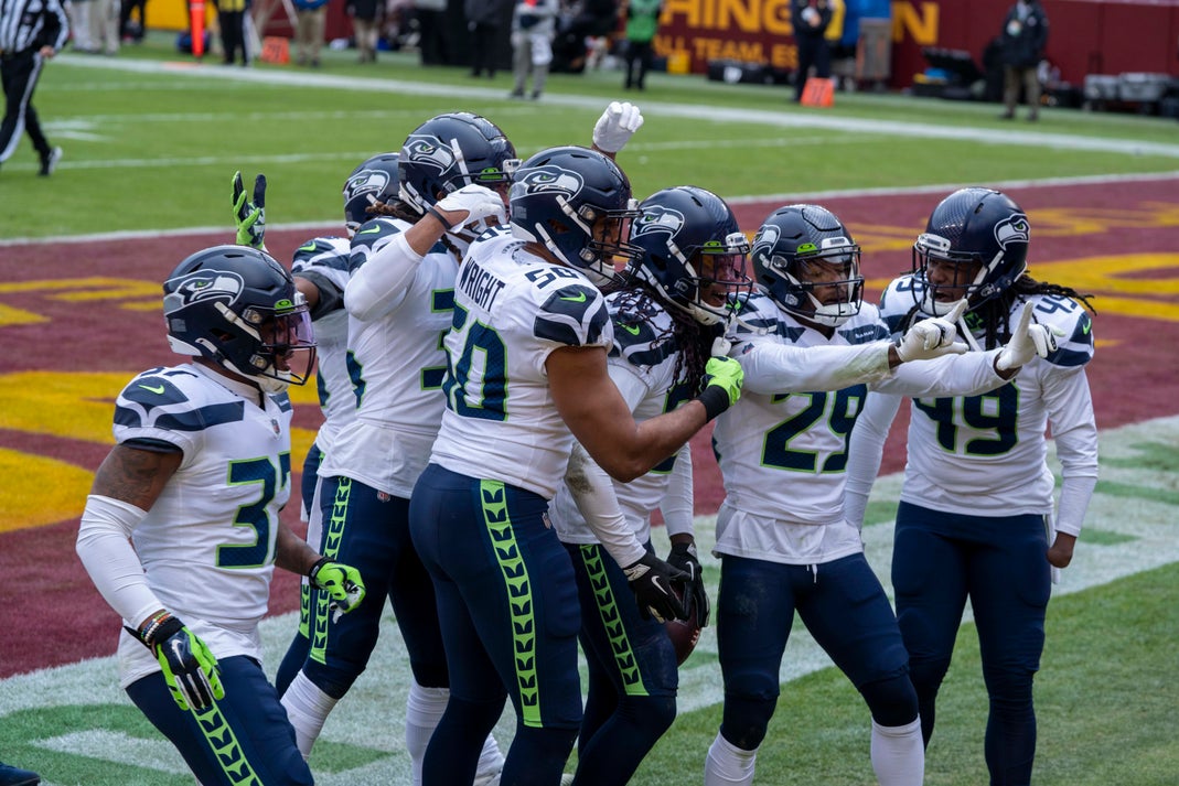 Attribution-ShareAlike 2.0 Generic Attribution-ShareAlike 2.0 Generic