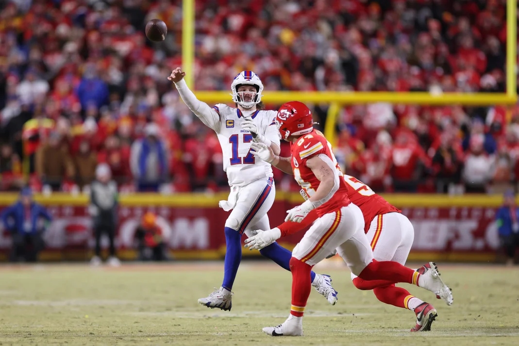 Public Domain Public Domain