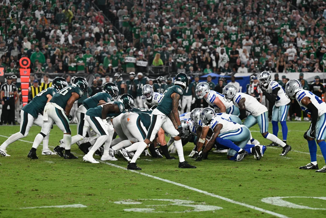 Public Domain Public Domain