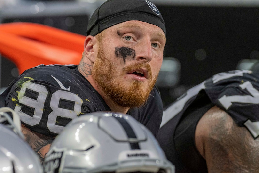 Attribution-ShareAlike 2.0 Generic Attribution-ShareAlike 2.0 Generic