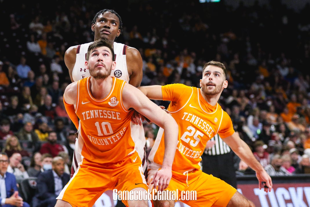 Attribution 2.0 Generic Attribution 2.0 Generic