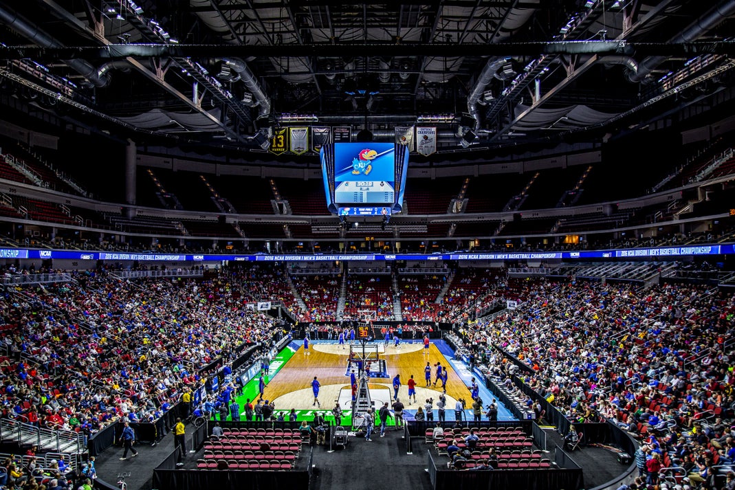 Attribution-NonCommercial-ShareAlike 2.0 Generic