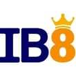 ib8