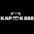 kapook888