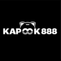 Kapook888