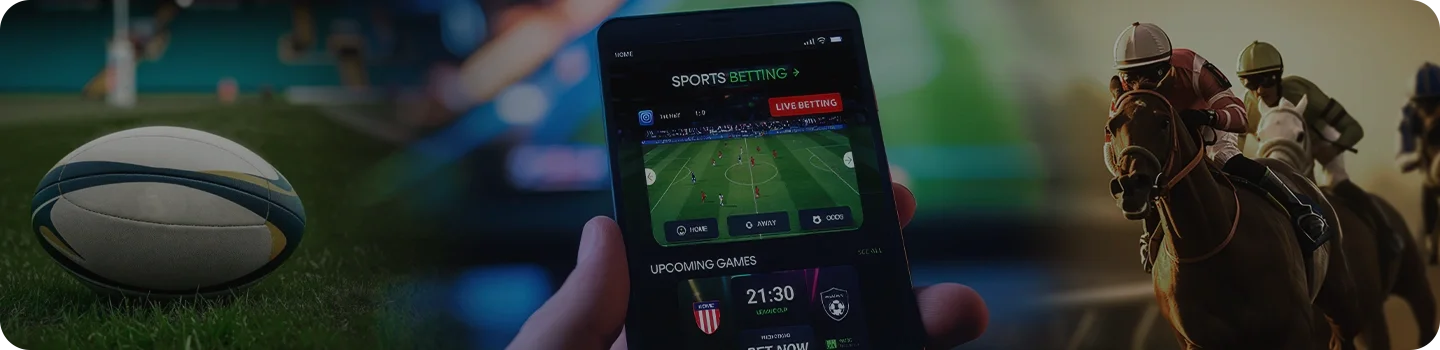 australian-sports-betting australian-sports-betting