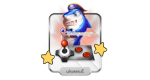 12PLAY เกมยิงปลา