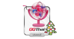 12PLAY ลอตเตอรี