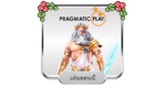 12PLAY สล็อต