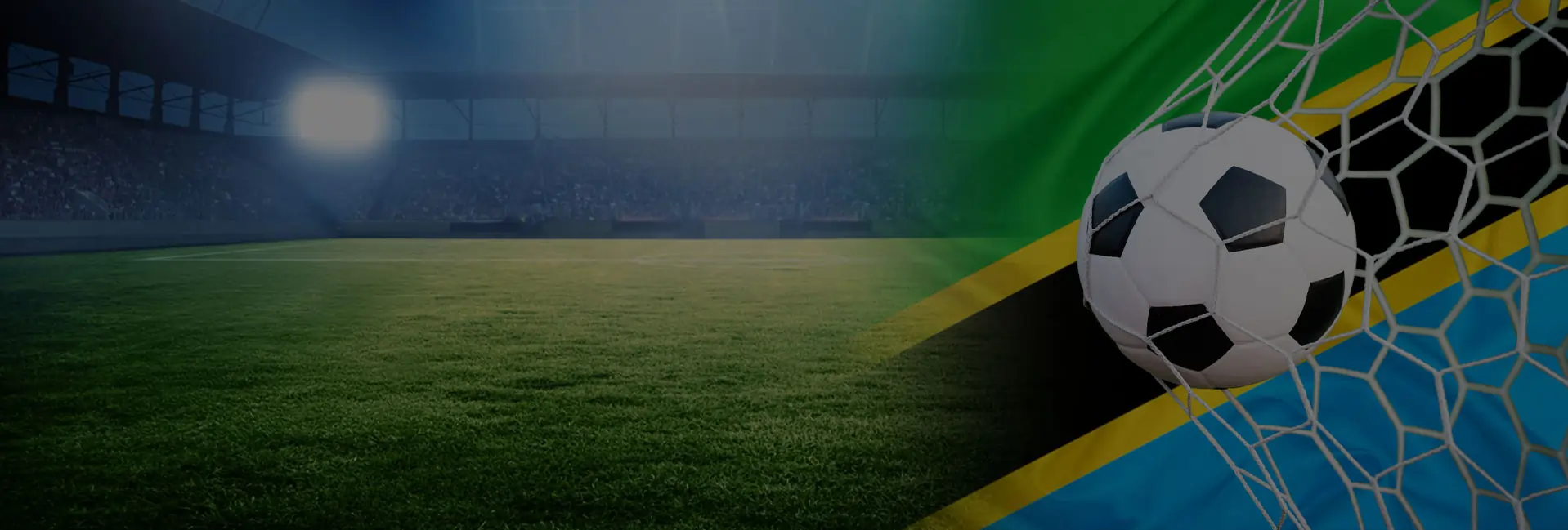 best betting sites in Tanzania banner