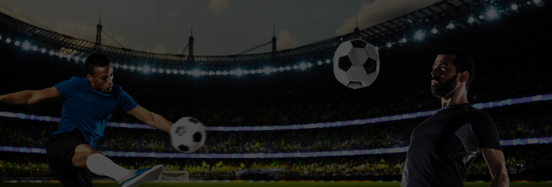 Best Betting Sites in Uganda