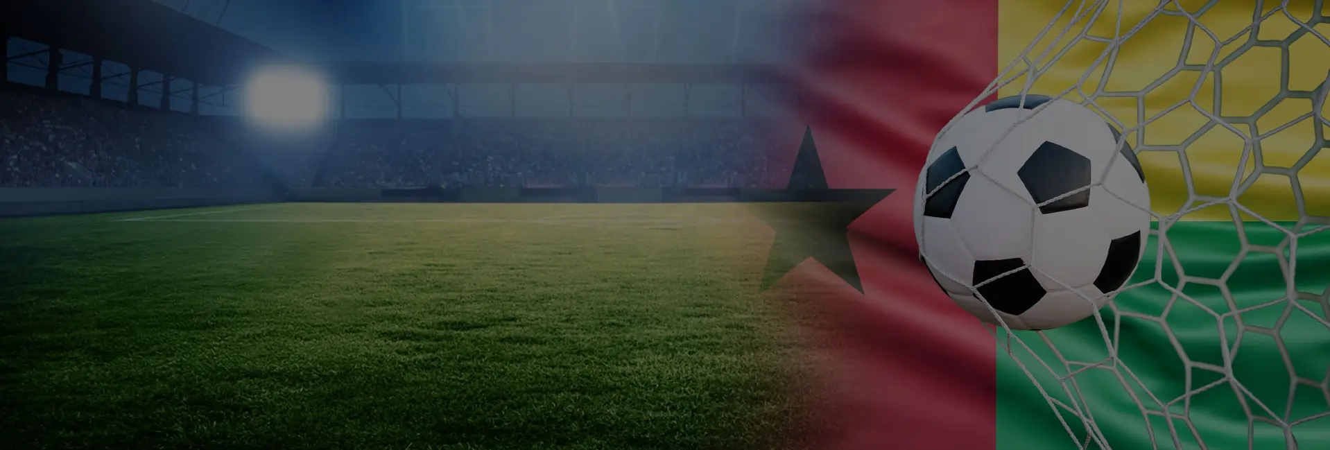 Best Betting Sites in Ghana