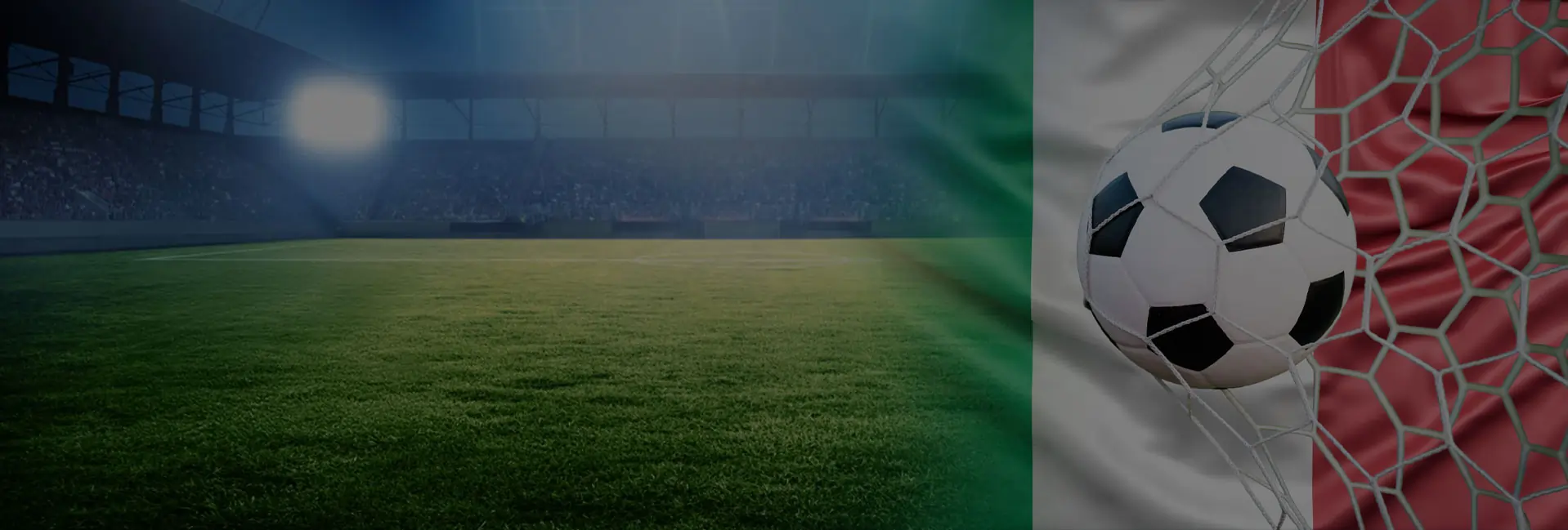 Migliori Siti Scommesse in Italia