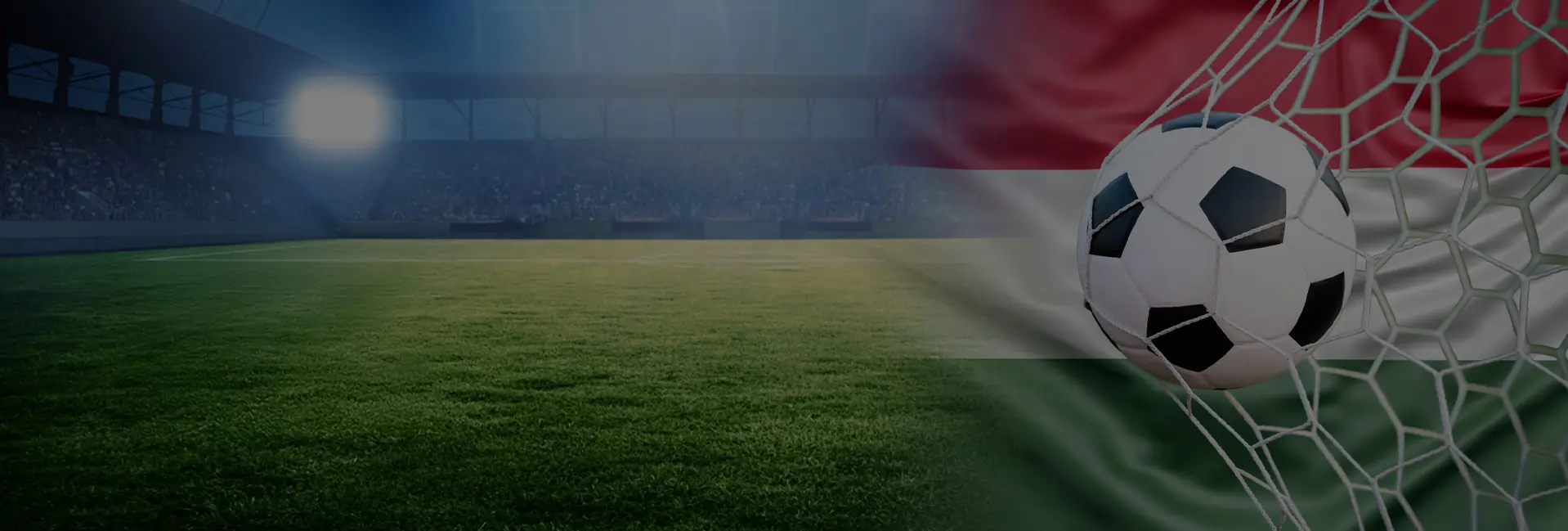 A legjobb megbízható online fogadóirodák Magyarországon