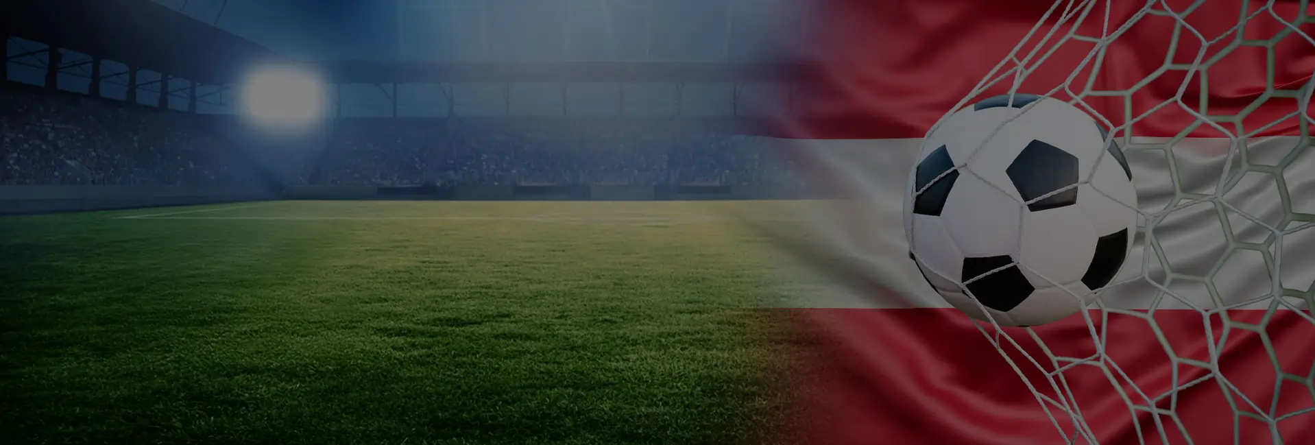 Najlepsze strony bukmacherskie w Polsce