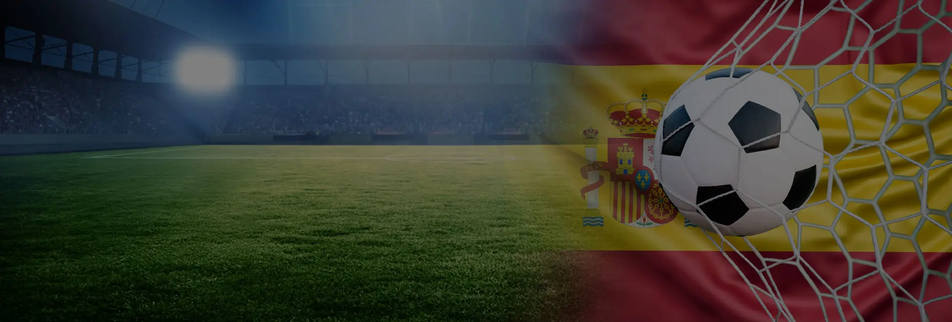 Mejores Casas de Apuestas en España