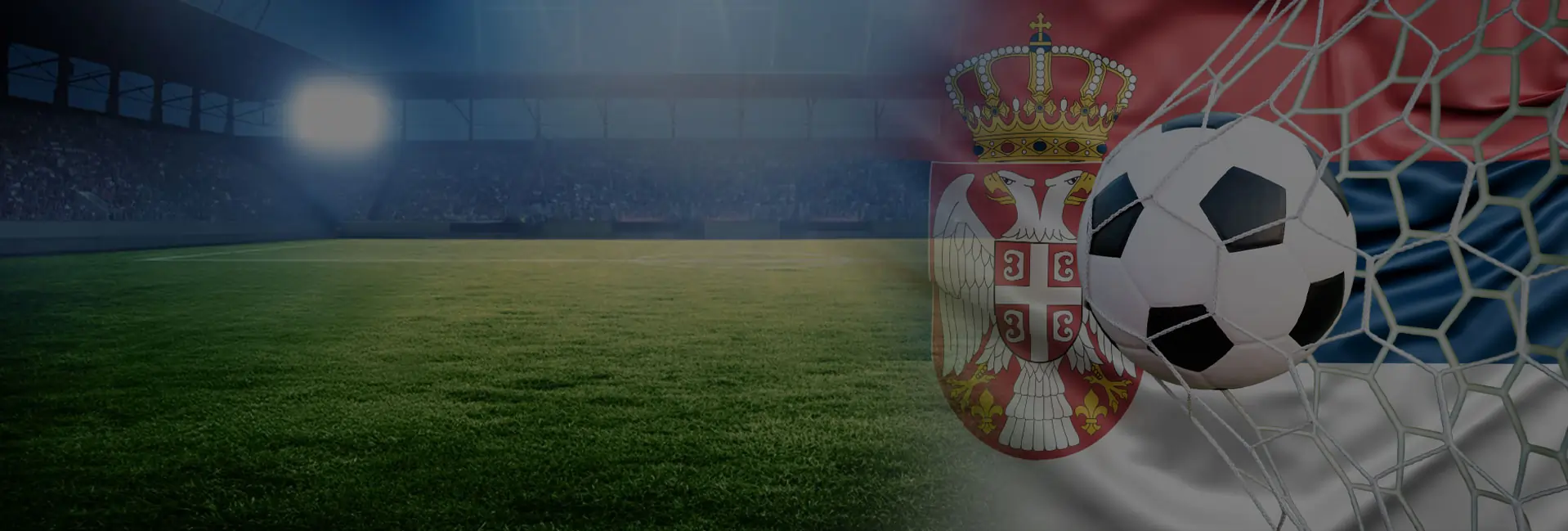 Najbolje Online Kladionice u Srbiji