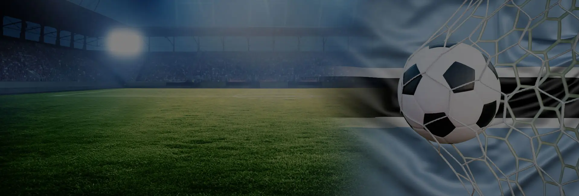 best betting sites in Botswana best betting sites in Botswana