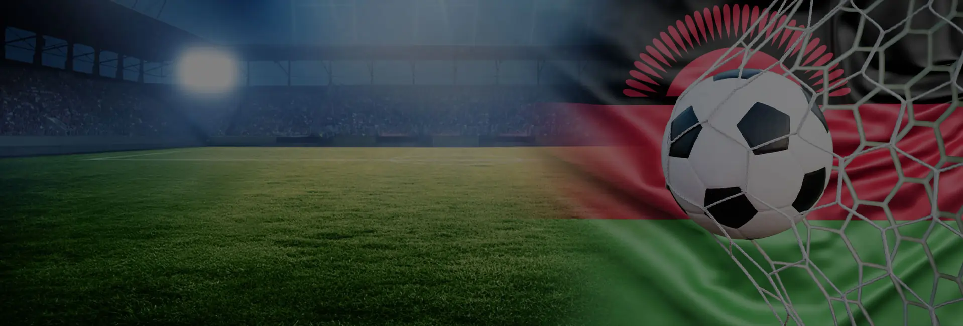 Best betting sites in Malawi Best betting sites in Malawi
