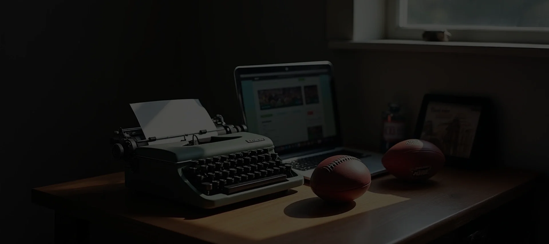 Best Sports Betting Bonuses Best Sports Betting Bonuses