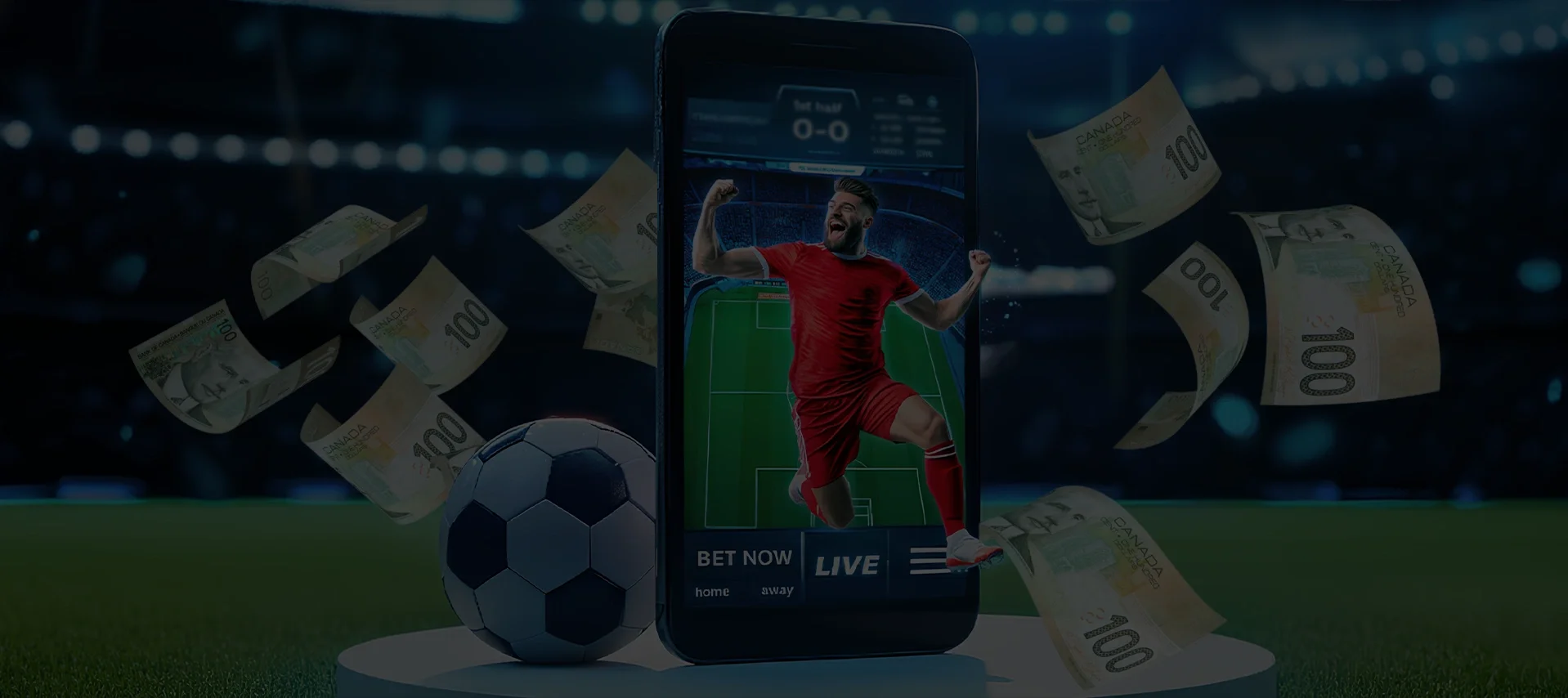 soccer-betting-background soccer-betting-background