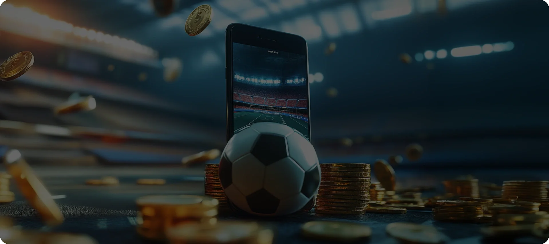 betting-bonuses-background betting-bonuses-background