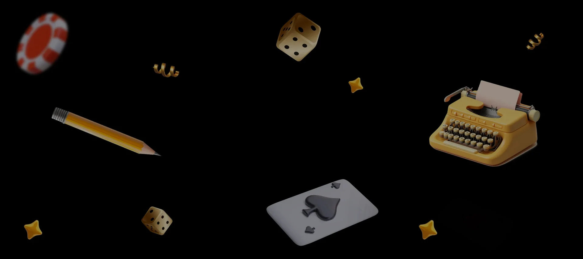 author-background author-background