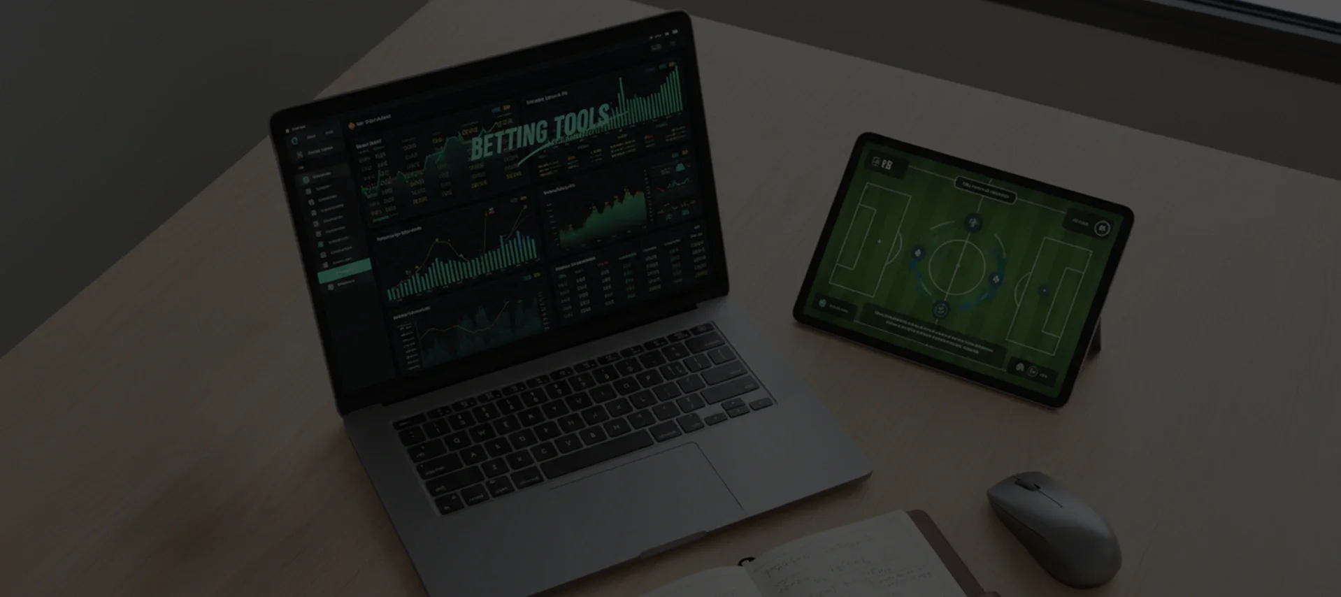 bt-10-betting-tools-1918x854 bt-10-betting-tools-1918x854