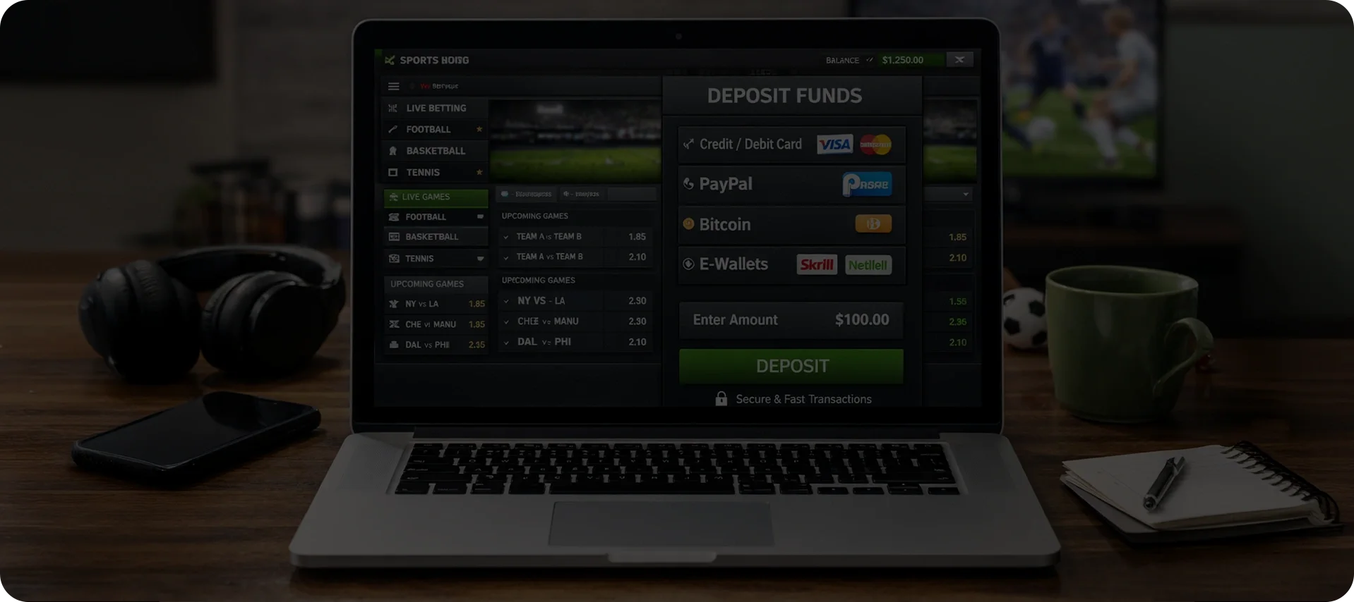 sports-betting-payments sports-betting-payments