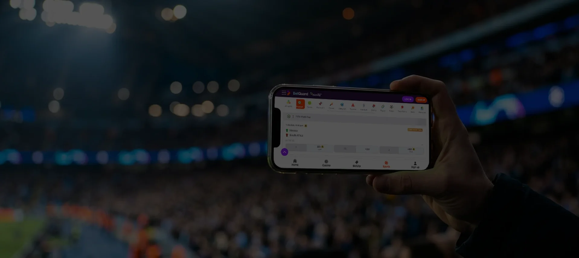 bt10-www-betting-apps